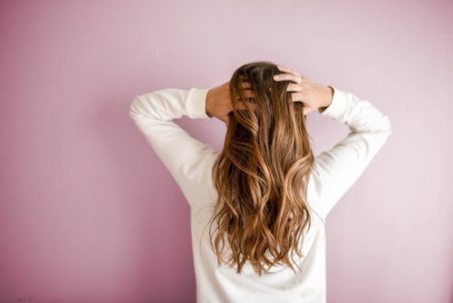 Makeover tools